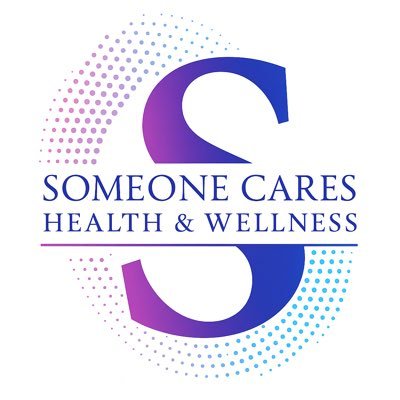 Someone Cares of Atlanta