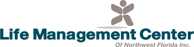 Life Management Center Northwest Florida