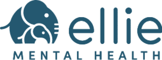 Ellie Mental Health Peachtree City