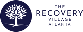 The Recovery Village South Atlanta