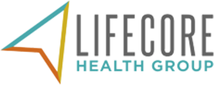 LIFECORE Health Group Addiction Services