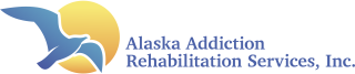 Alaska Addiction Rehabilitation