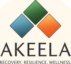 Akeela Inc Akeela House