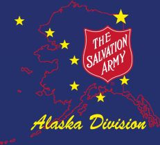 Salvation Army Clitheroe Center Mens Residential