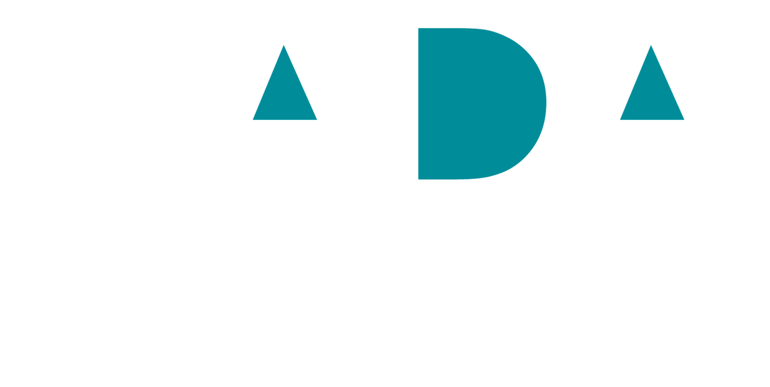 CADA Bossier Treatment Center