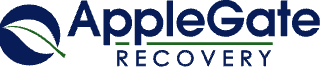 AppleGate Recovery Bossier City
