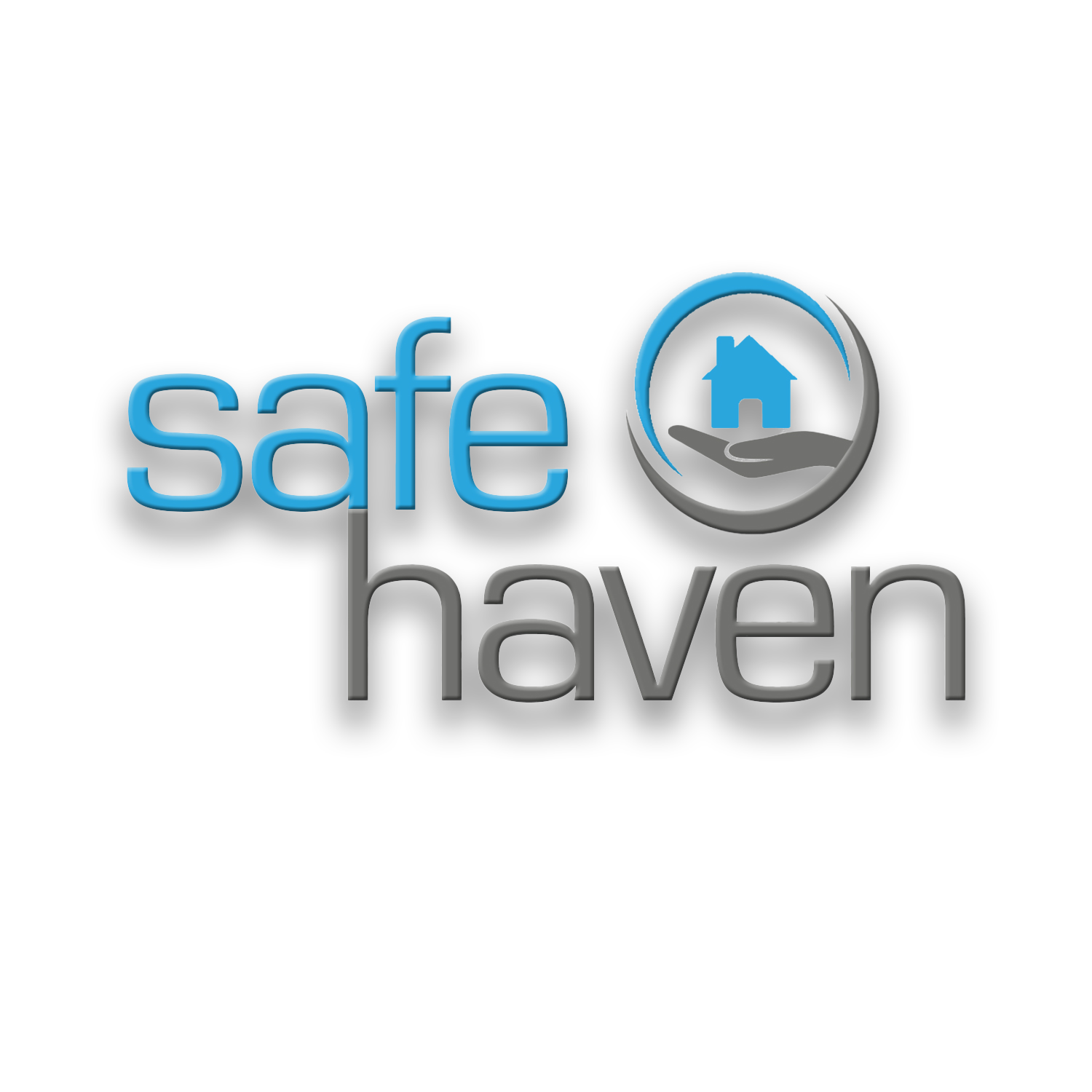 Safe Haven Clarksville