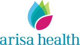 Arisa Health - Conway