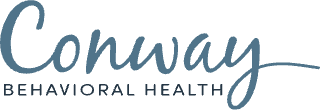 Conway Behavioral Health