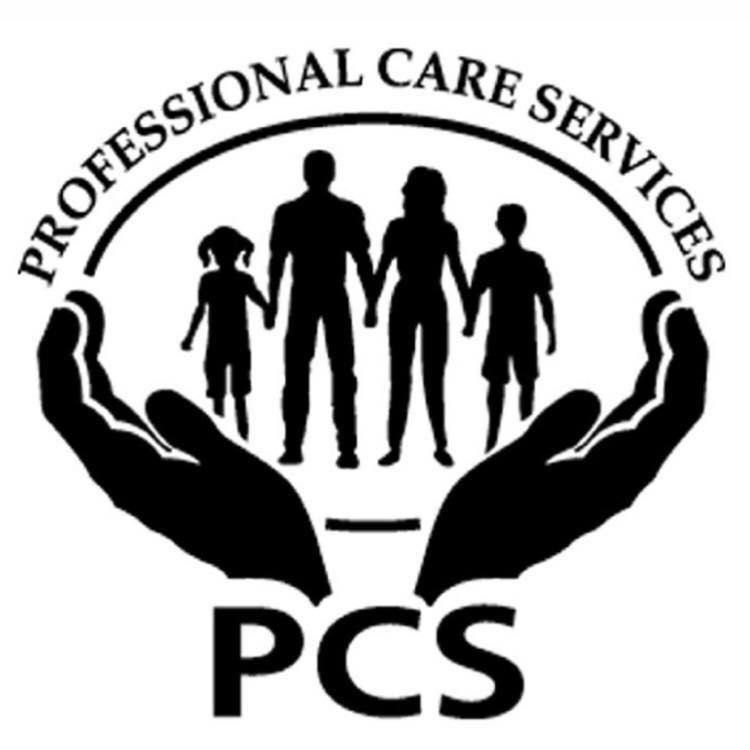 Professional Care Services West Tennessee Dyersburg