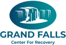 Grand Falls Recovery Center