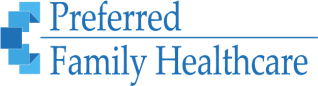 Preferred Family Healthcare Adolescent Residential