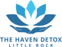 The Haven Detox - Little Rock
