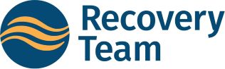 The Recovery Team - North Little Rock