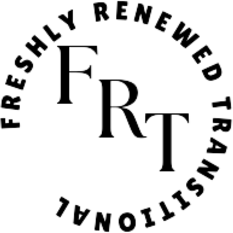 Freshly Renewed Treatment