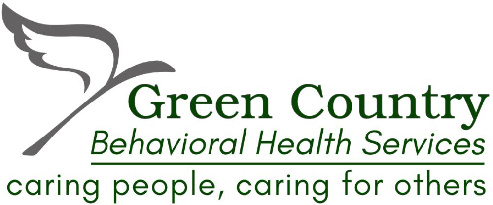 Green Country Behavioral Hlth Servs Integrated Services