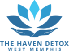 The Haven Detox - West Memphis