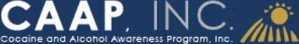 Cocaine and Alcohol Awareness Program, Inc. (CAAP)