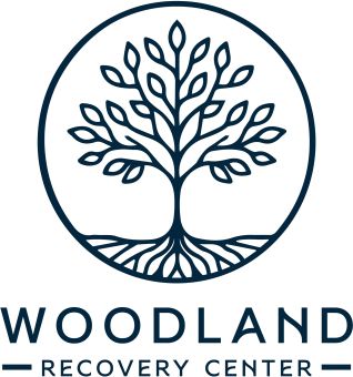 Woodland Recovery Center