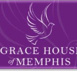 Grace House of Memphis