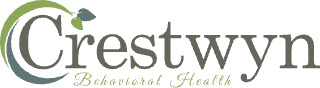 Crestwyn Behavioral Health