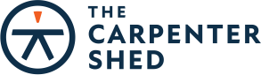 The Carpenter Shed