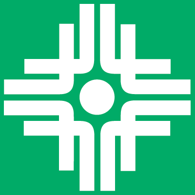 Baptist Health Behavioral