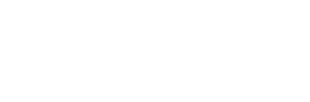 MississippiCare Oxford