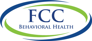 FCC Behavioral Health Butler County