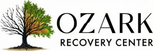 Ozark Recovery Center