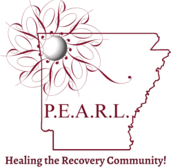 P.E.A.R.L. Peer Recovery Center