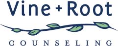 Capstone Wellness Vine + Root Counseling
