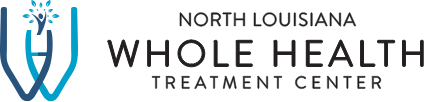 North Louisiana Whole Health Trt