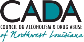 CADA Adult Treatment Center