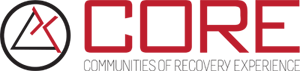 Communities of Recovery DBA CORE