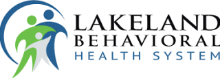 Lakeland Behavioral Health