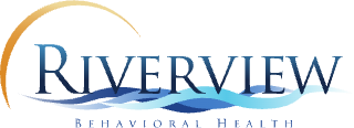 Riverview Behavioral Health