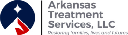 Arkansas Treatment Services