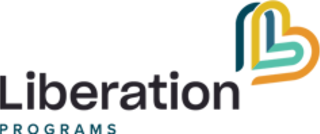 Liberation Programs Bridgeport Outpatient Services