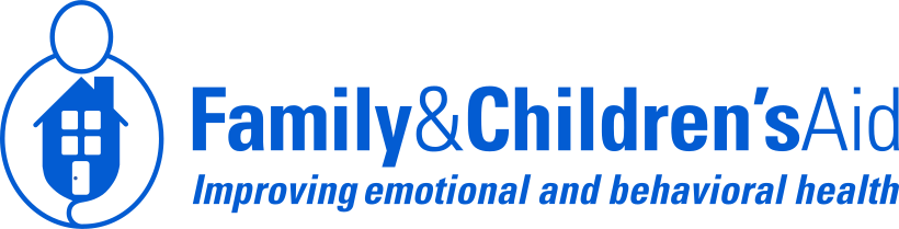 Family and Childrens Aid Danbury Office