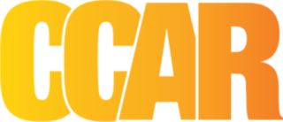 CCAR-Danbury Recovery Community Center