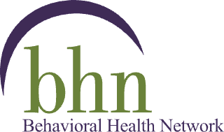 Behavioral Health Network (BHN) City Clinic