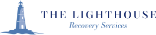The Lighthouse Recovery 365 Coaching