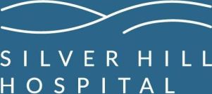 The Steward House at Silver Hill