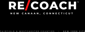 RE/COACH - New Canaan and NYC