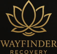 Wayfinder Recovery Coaching
