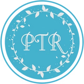 A Path Toward Recovery