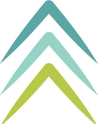 High Focus Centers Norwalk