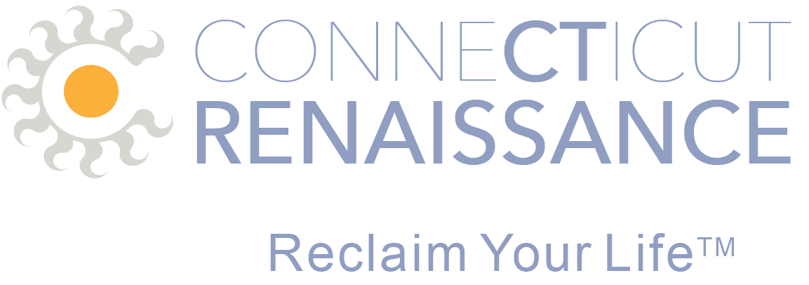 CT Renaissance Outpatient Behavioral Health Clinic - Norwalk