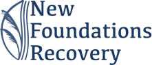 New Foundations Recovery
